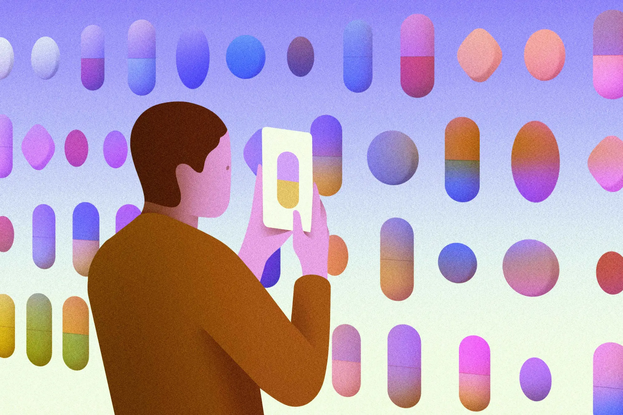 How ProPublica Created Its Generic Prescription Drug Lookup Tool — ProPublica