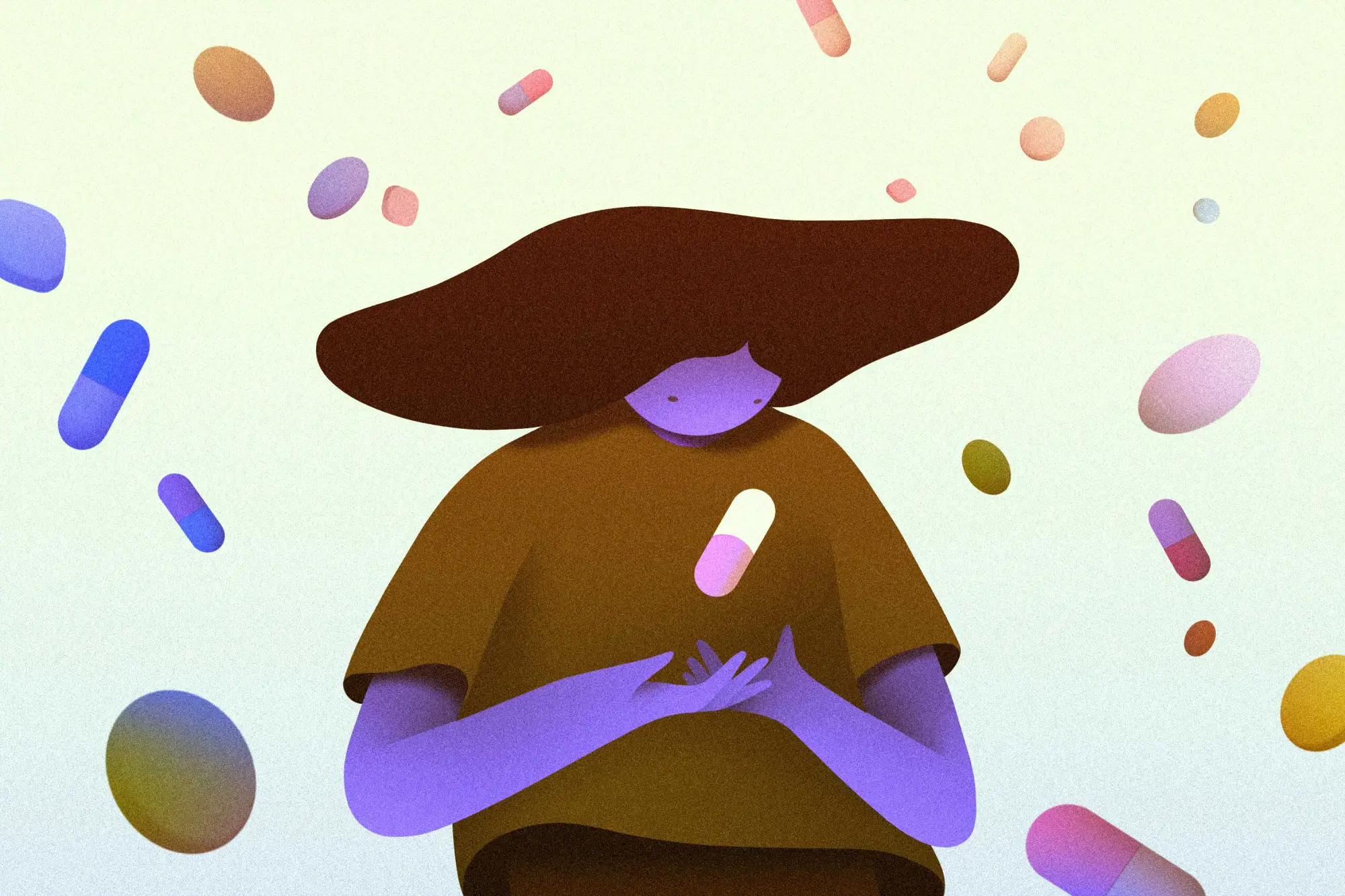 Introducing Rx Inspector, ProPublica’s Prescription Drug Lookup Tool — ProPublica