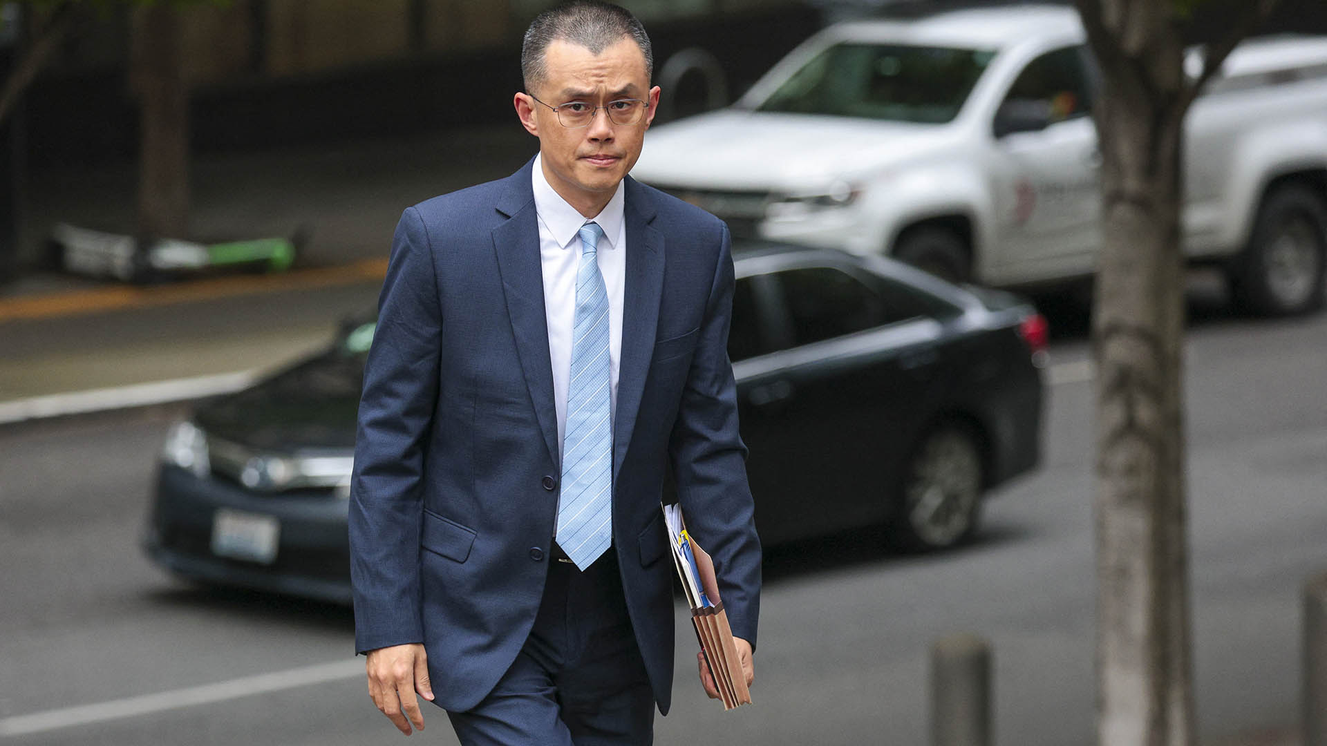 Tracing firms say Binance’s claims of improving financial crime left out key stats