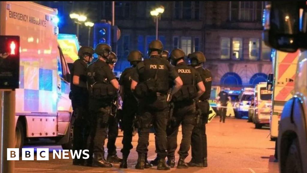 Injured children to share nearly £20m