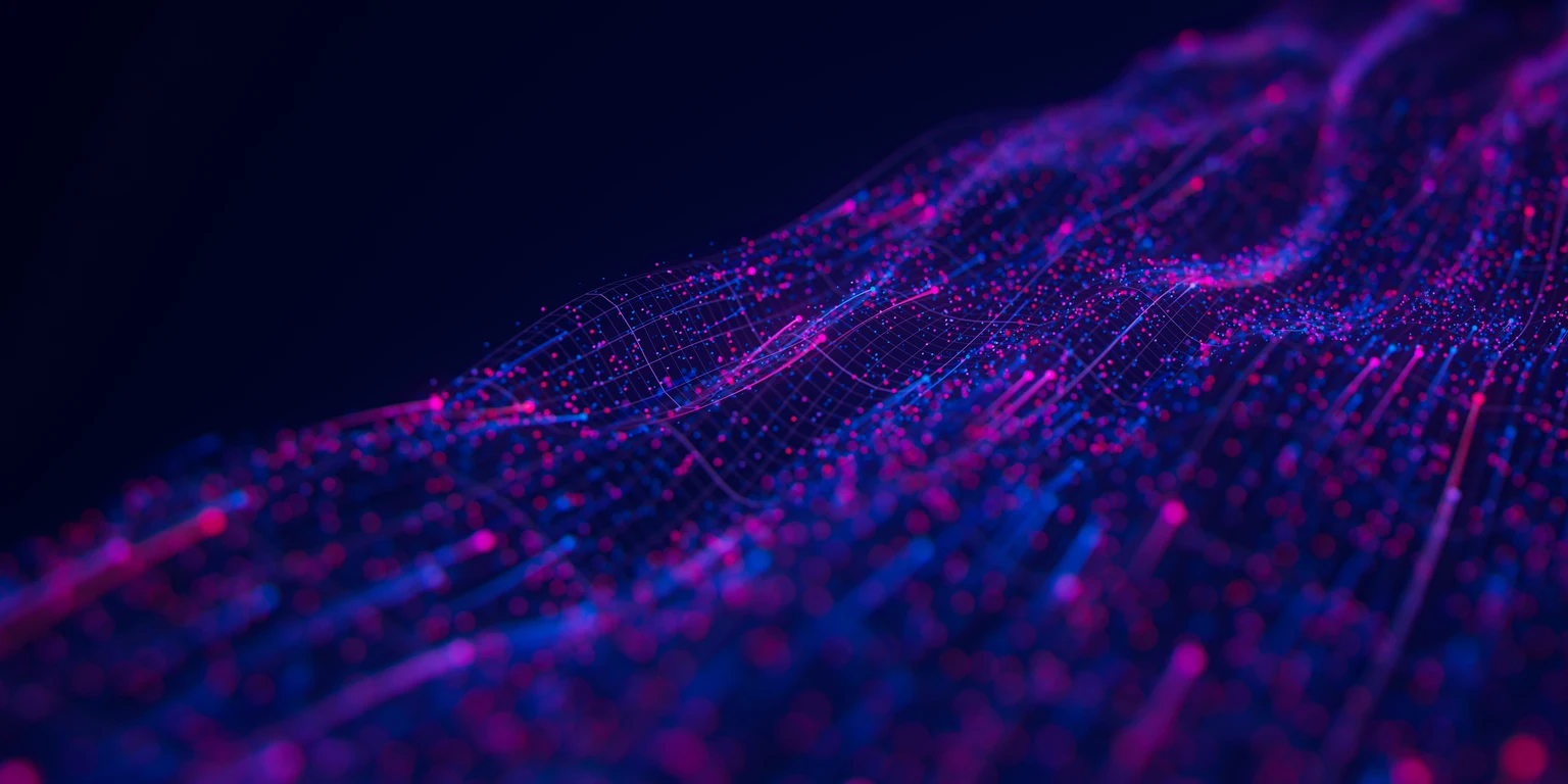 Rigetti's Selloff Reset The Setup